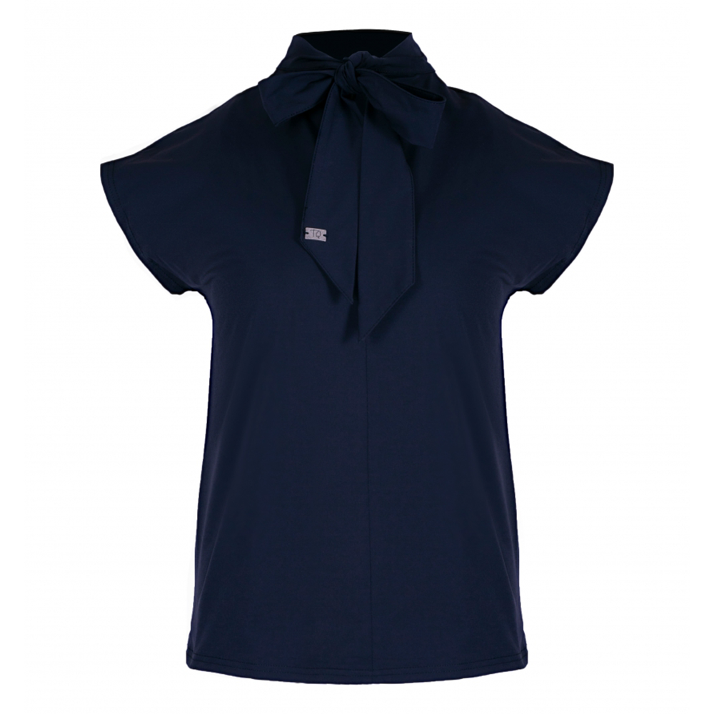 Eline Marine - TQ Amsterdam