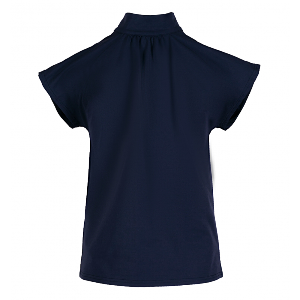 Eline Marine - TQ Amsterdam - Alternatieve afbeelding