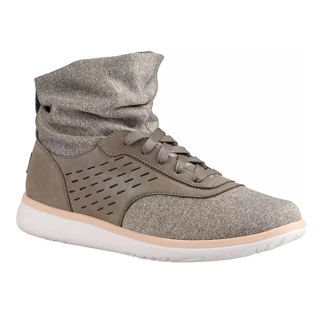 UGG Islay Mole - UGG