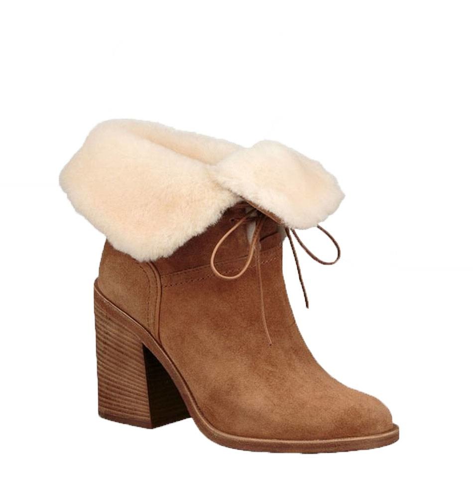 Jerene - UGG - Alternatieve afbeelding