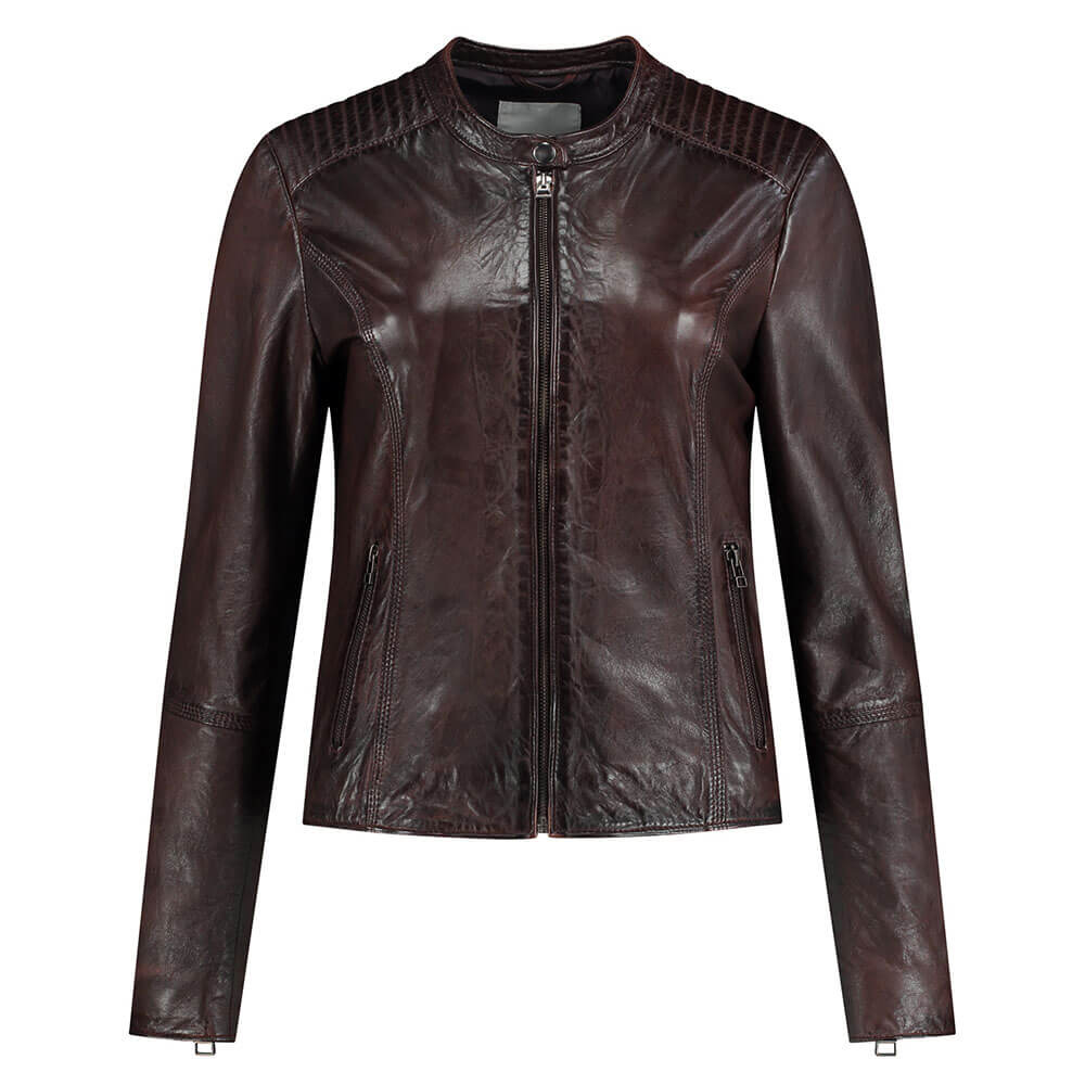 GC Blair Biker - Goosecraft