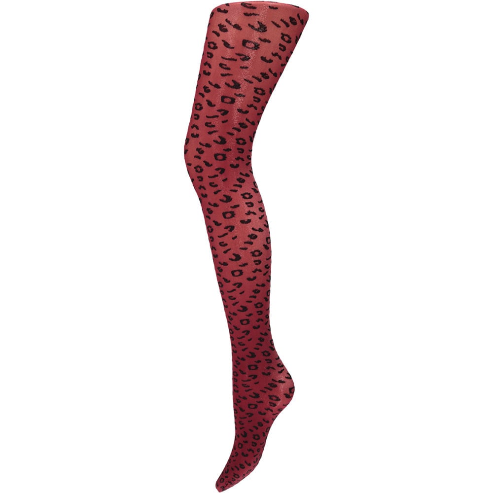 Fantasy Thights - Sarlini