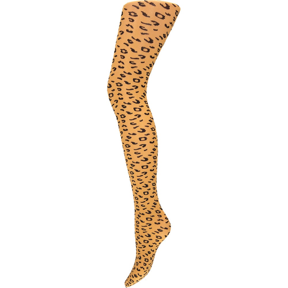 Fantasy Thights - Sarlini