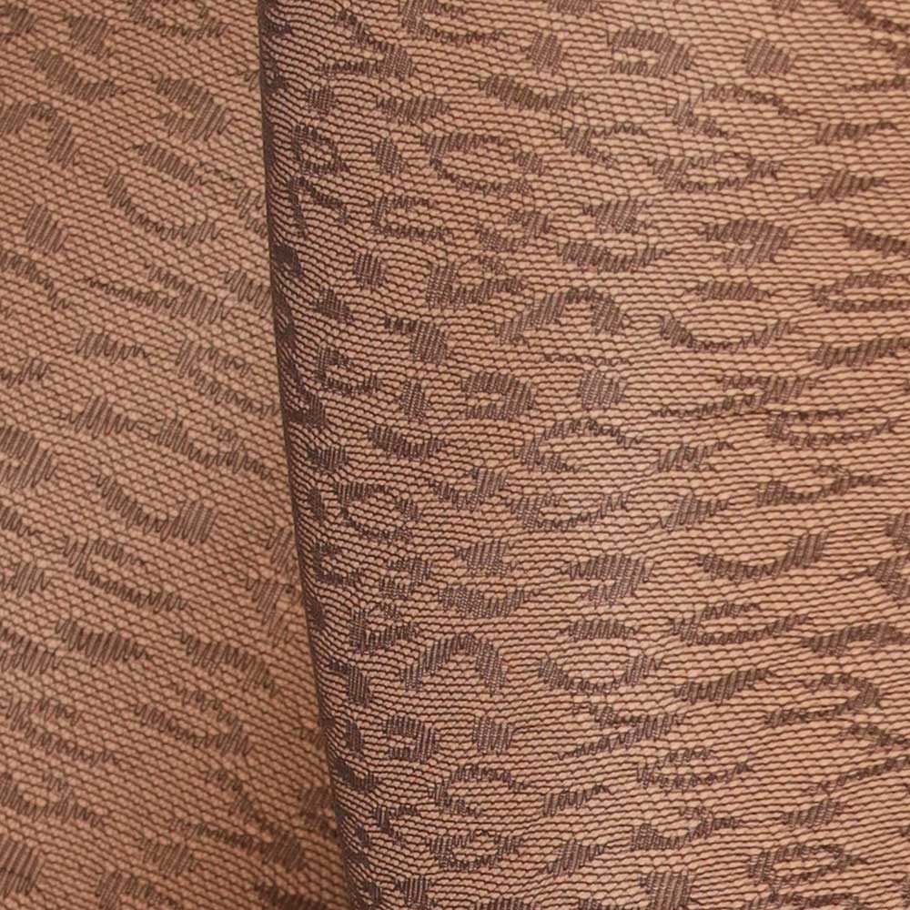 Fantasy Thights - Sarlini - Alternatieve afbeelding