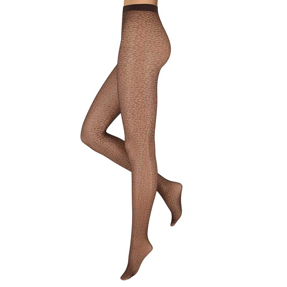 Fantasy Thights - Sarlini