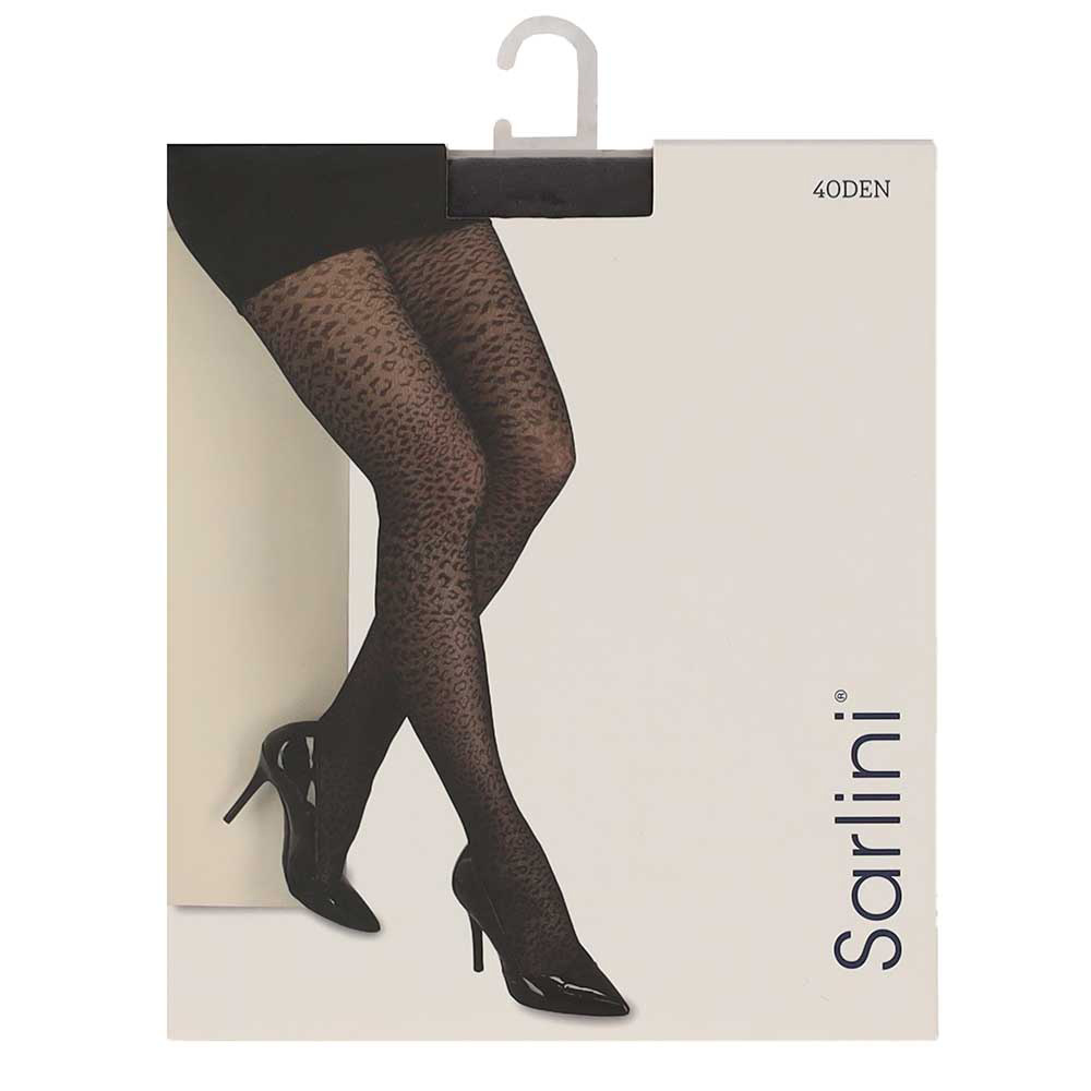 Fantasy Thights - Sarlini