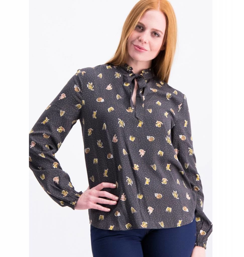 Bluegrass Beauty Blusette 4 - Blutsgeschwister - Alternatieve afbeelding