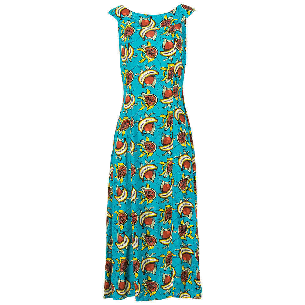 Ritual Robe - Blutsgeschwister