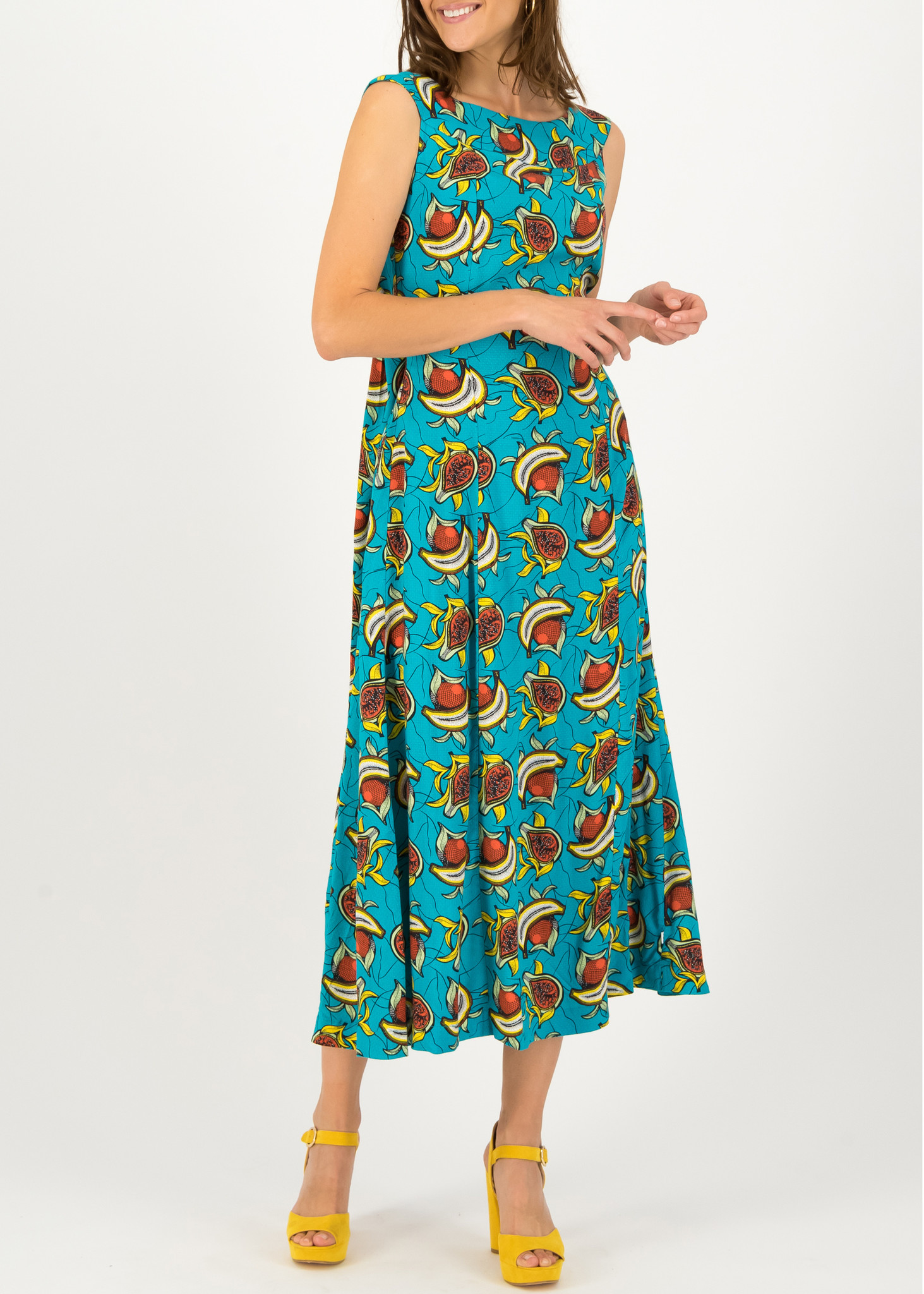 Ritual Robe - Blutsgeschwister - Alternatieve afbeelding