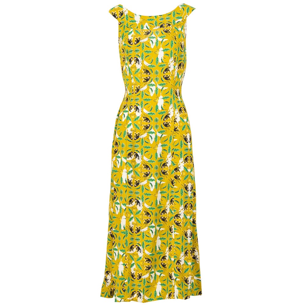 Ritual Robe - Blutsgeschwister