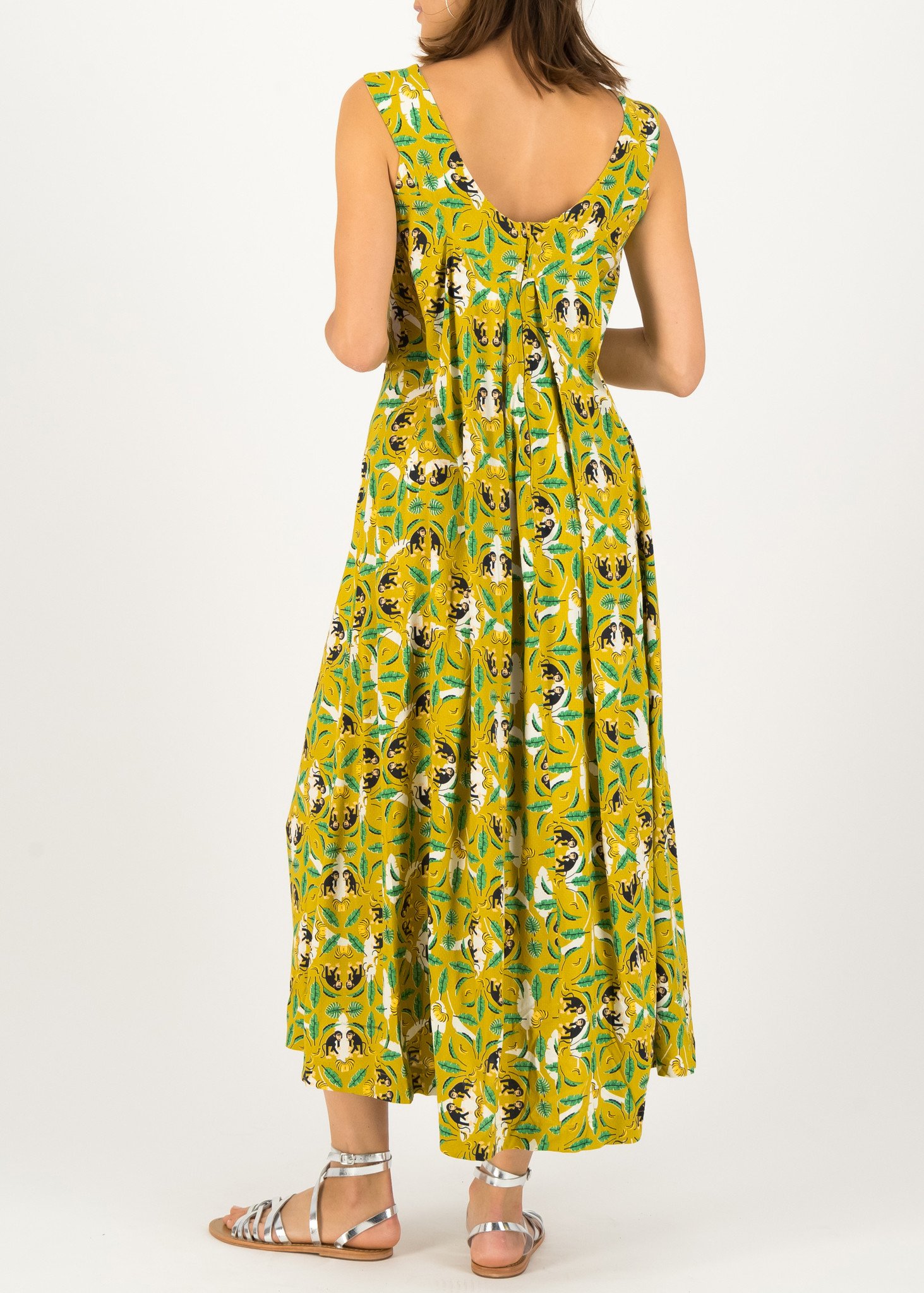 Ritual Robe - Blutsgeschwister