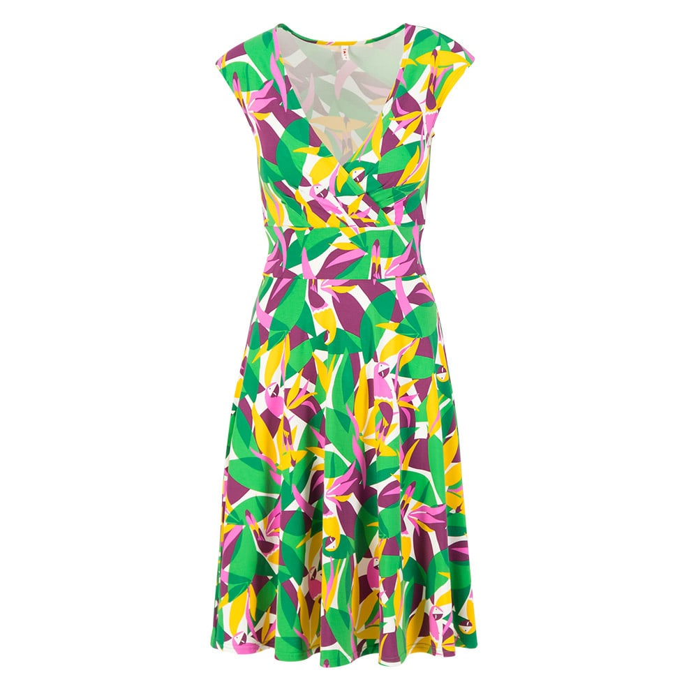 Shalala Tralala - Blutsgeschwister