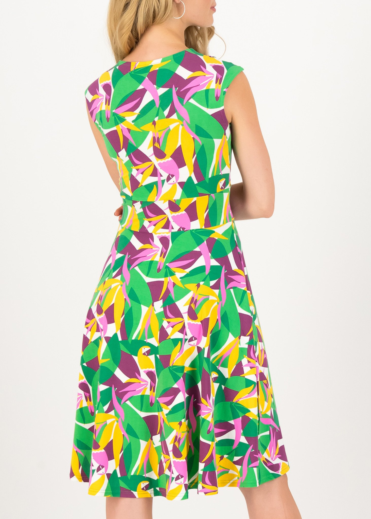 Shalala Tralala - Blutsgeschwister