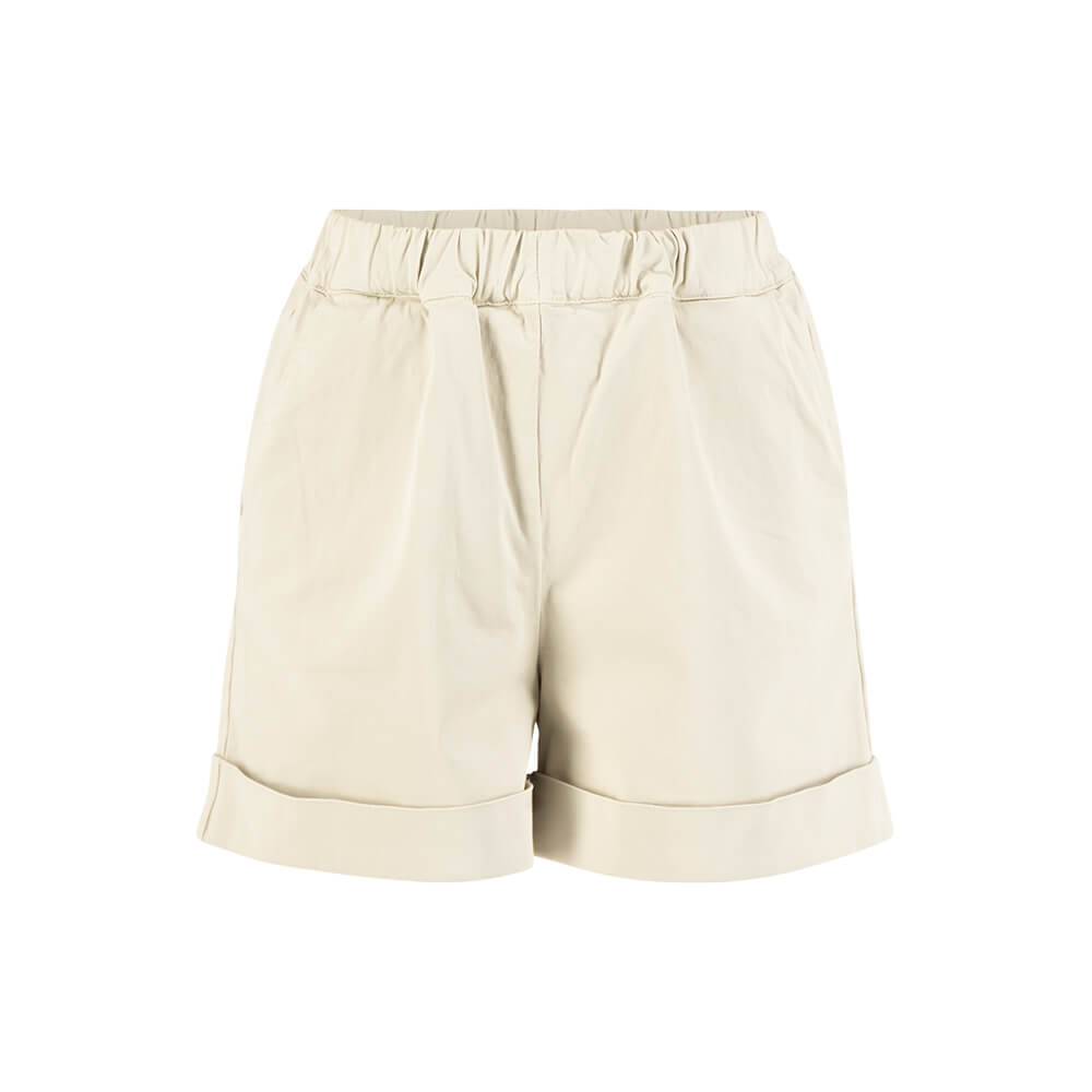 Blutsgeschwister Hipsta Holiday Scout - Blutsgeschwister