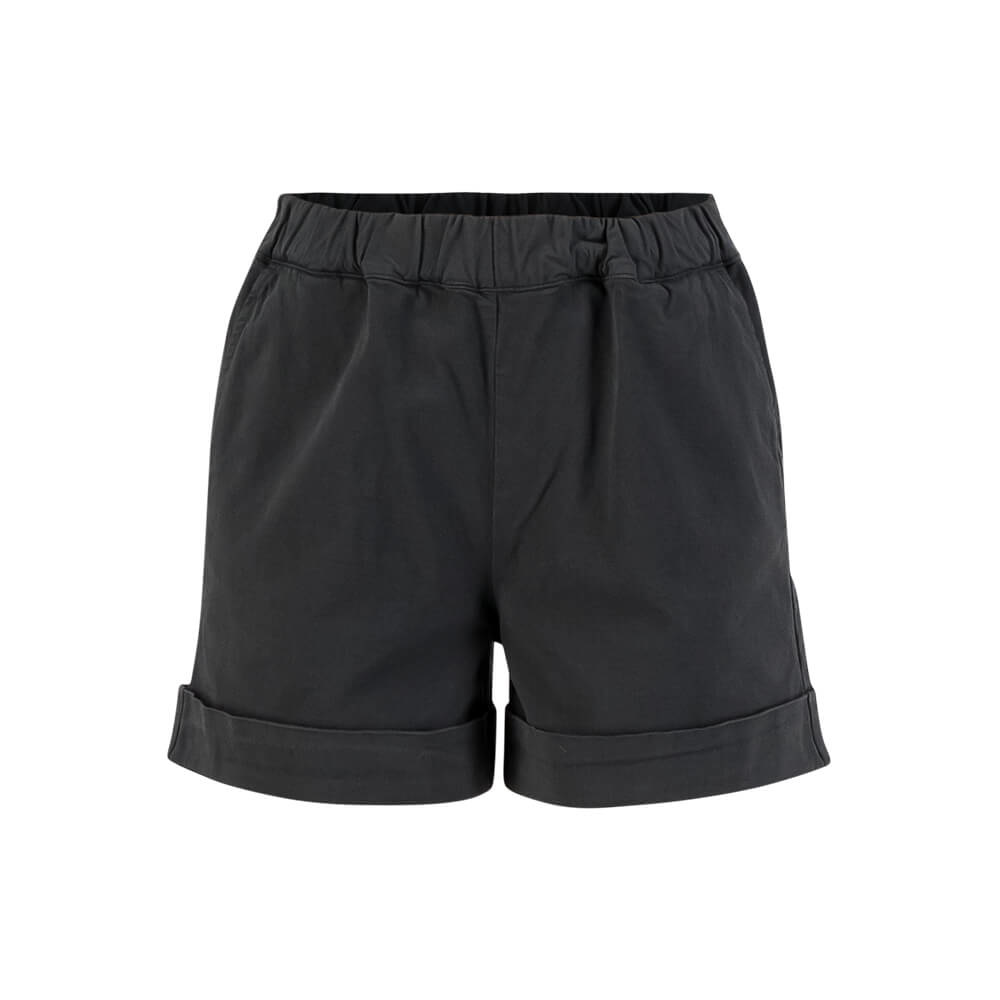 Blutsgeschwister Hipsta Holiday Scout - Blutsgeschwister