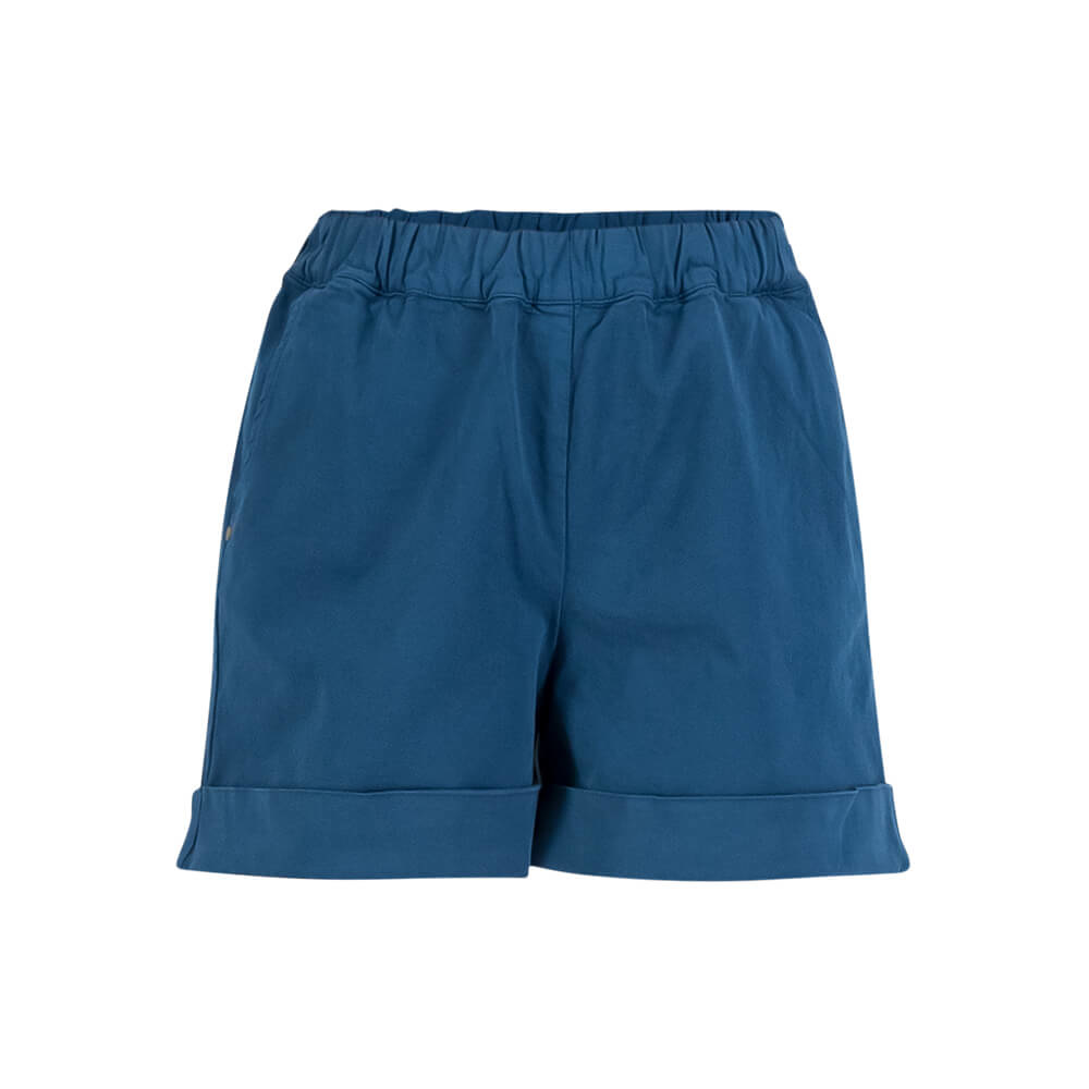 Blutsgeschwister Hipsta Holiday Scout - Blutsgeschwister