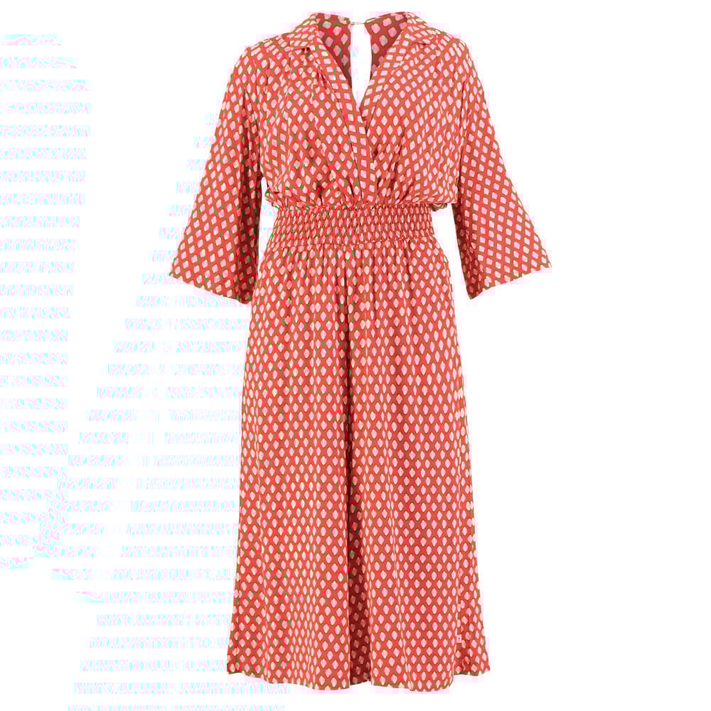 Blutsgeschwister The One And Only Marliesl - Blutsgeschwister