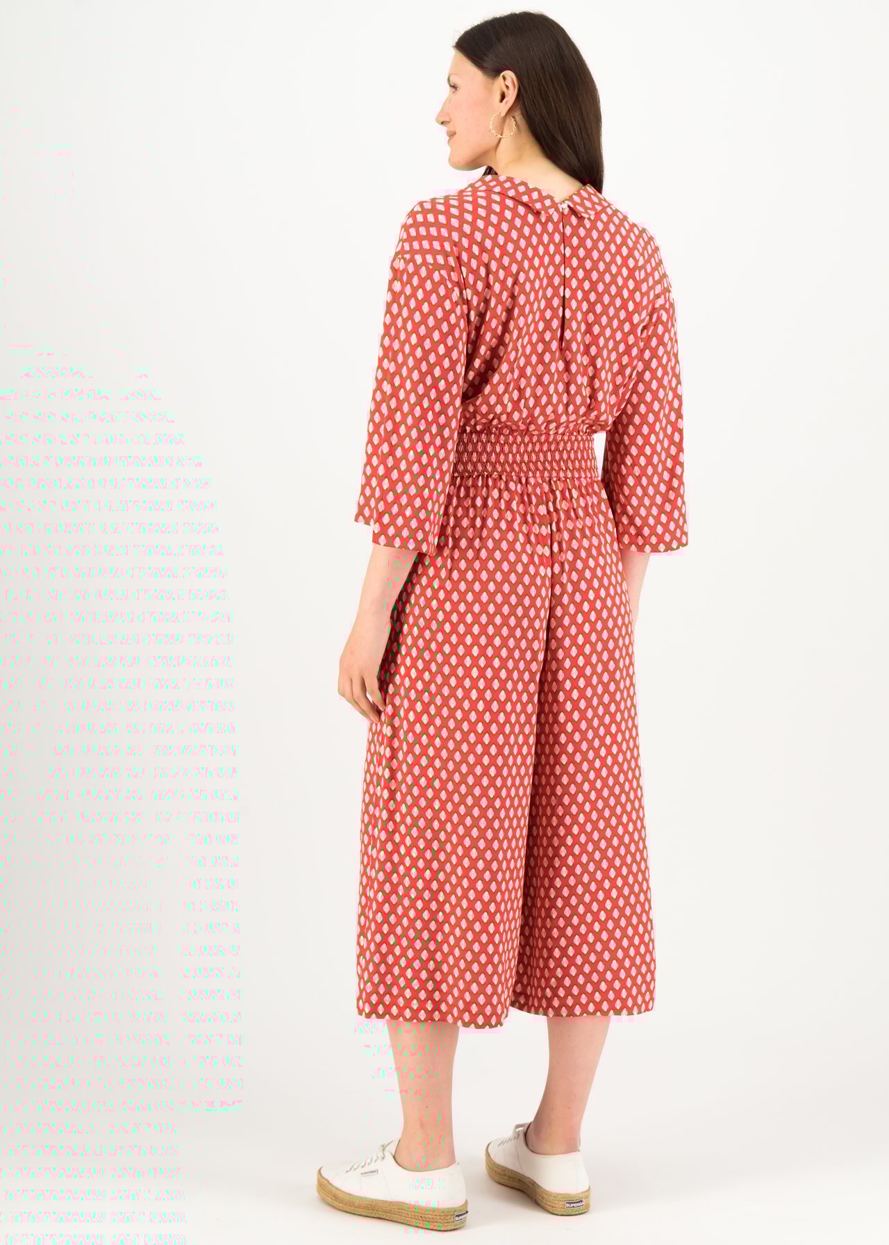 Blutsgeschwister The One And Only Marliesl - Blutsgeschwister