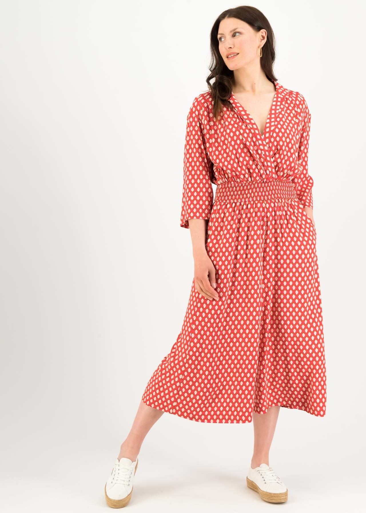 Blutsgeschwister The One And Only Marliesl - Blutsgeschwister