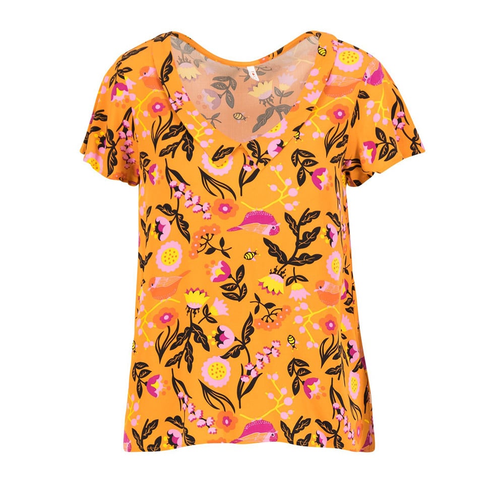 Blutsgeschwister Feed The Birds - Blutsgeschwister