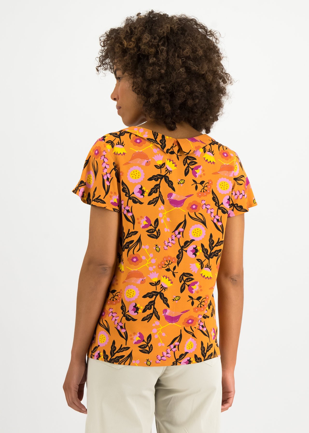 Blutsgeschwister Feed The Birds - Blutsgeschwister