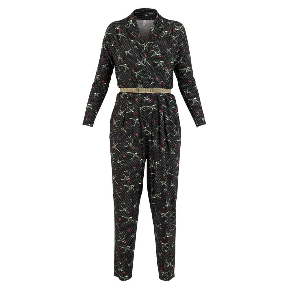 Blutsgeschwister The Coolest On Earth - Blutsgeschwister