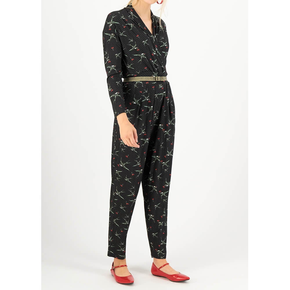 Blutsgeschwister The Coolest On Earth - Blutsgeschwister - Alternatieve afbeelding