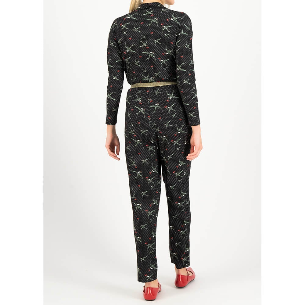 Blutsgeschwister The Coolest On Earth - Blutsgeschwister