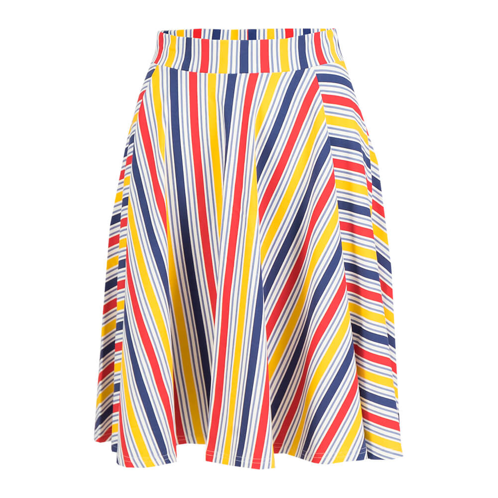 Blutsgeschwister Fullmoon Circle - Blutsgeschwister