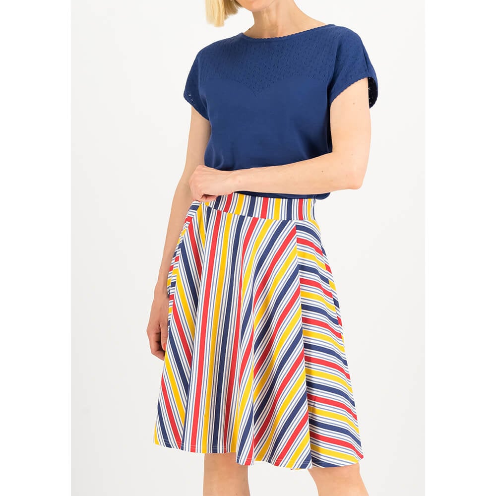 Blutsgeschwister Fullmoon Circle - Blutsgeschwister - Alternatieve afbeelding