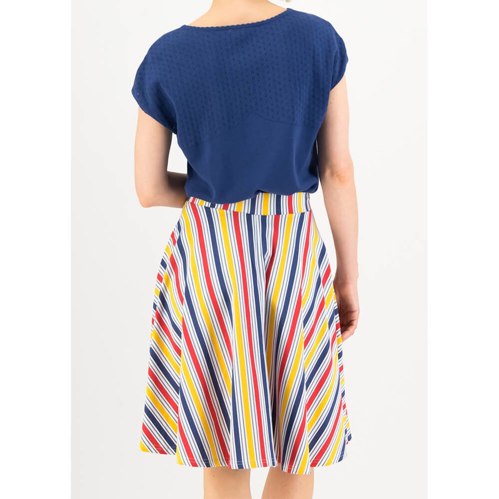 Blutsgeschwister Fullmoon Circle - Blutsgeschwister