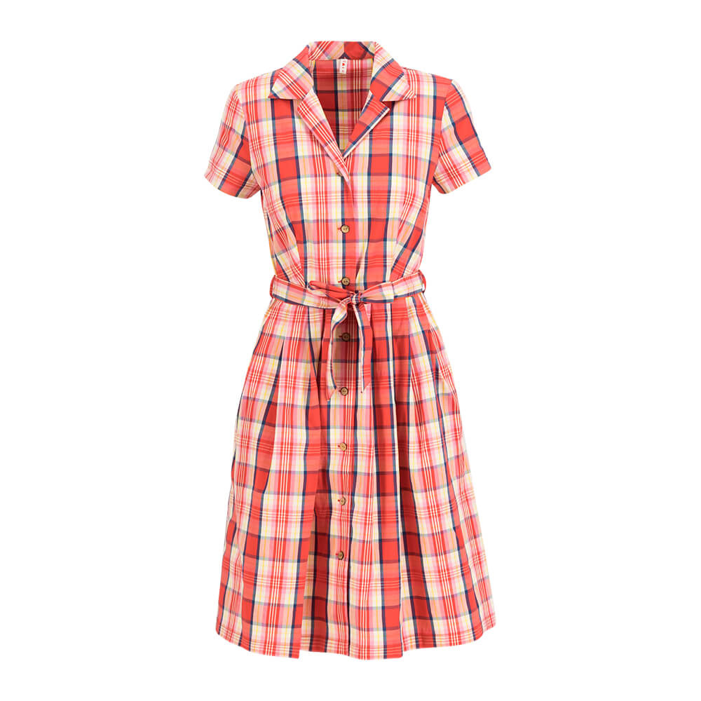 Blutsgeschwister Picknick Sister - Blutsgeschwister