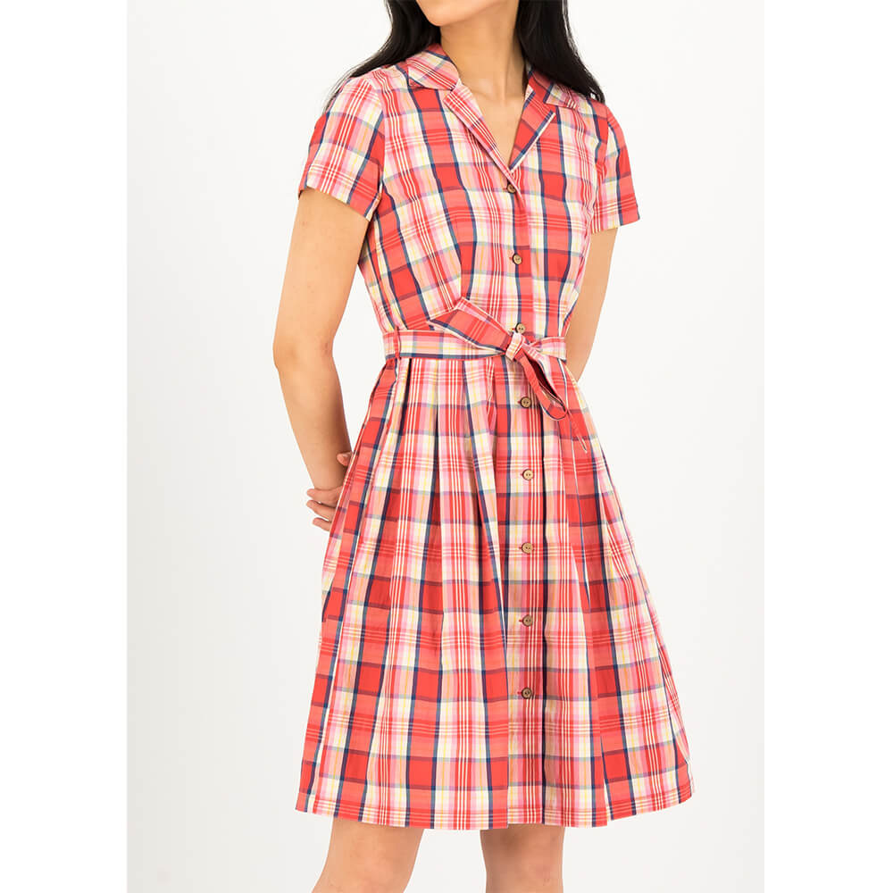 Blutsgeschwister Picknick Sister - Blutsgeschwister - Alternatieve afbeelding