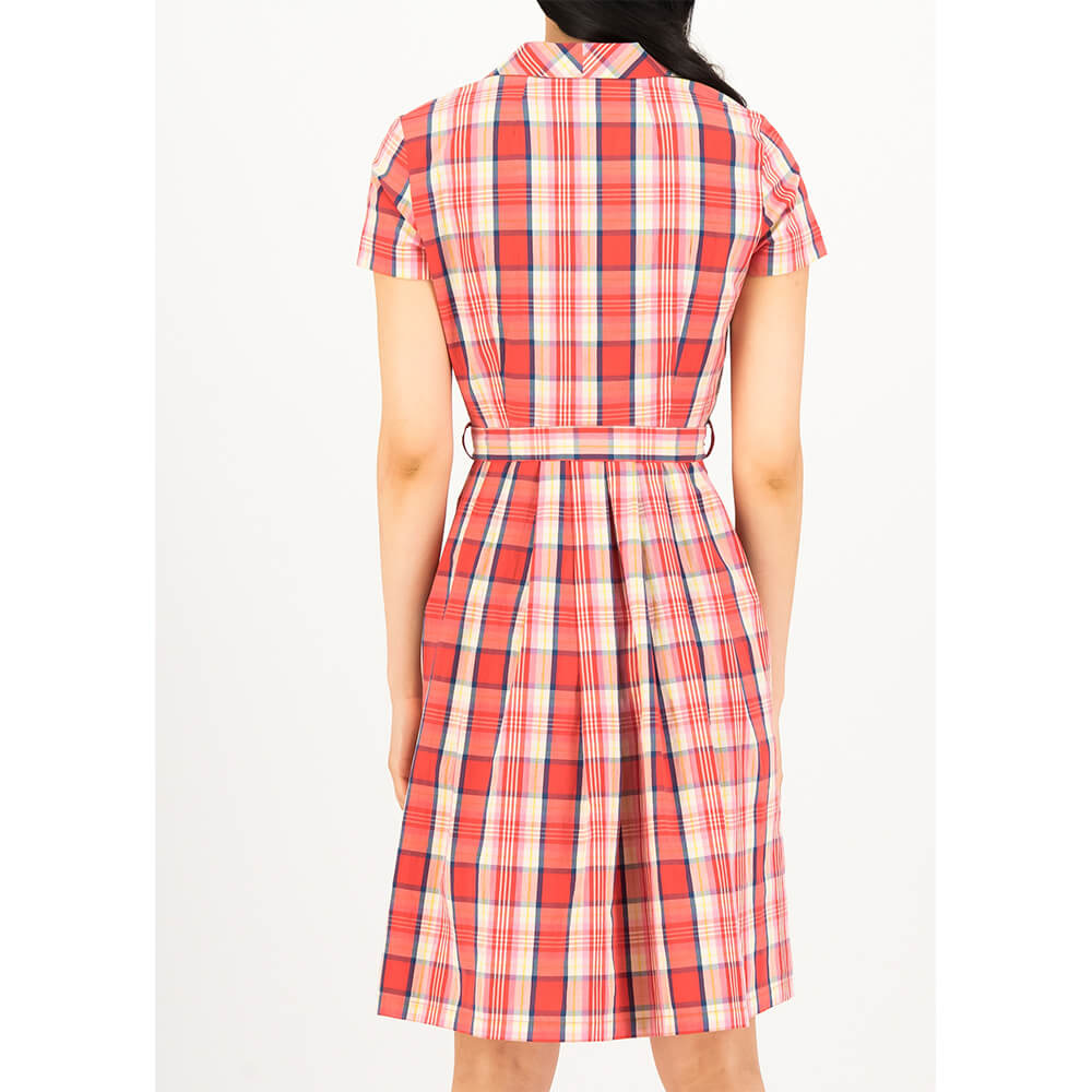 Blutsgeschwister Picknick Sister - Blutsgeschwister