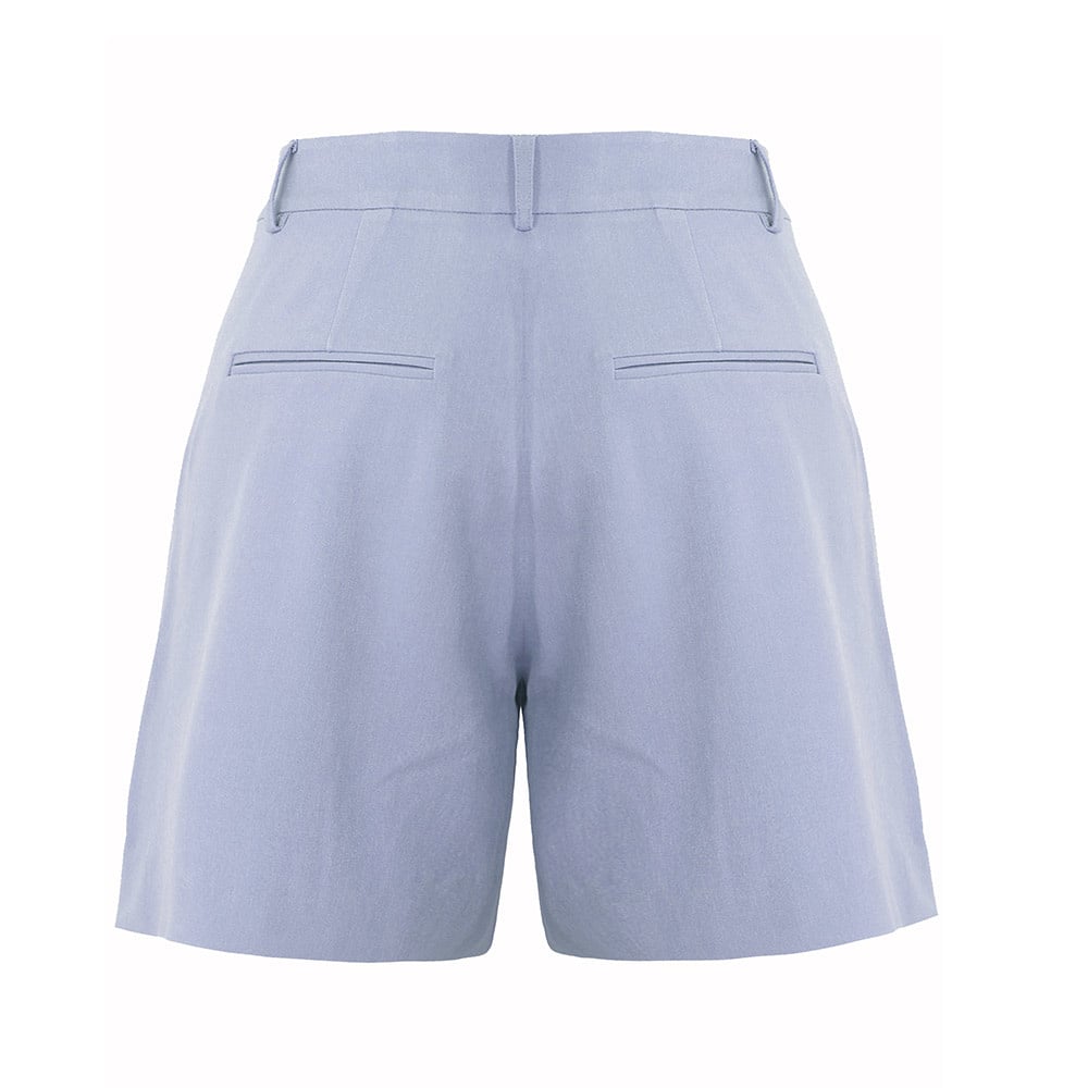 Bedford Shorts - Rosemunde - Alternatieve afbeelding