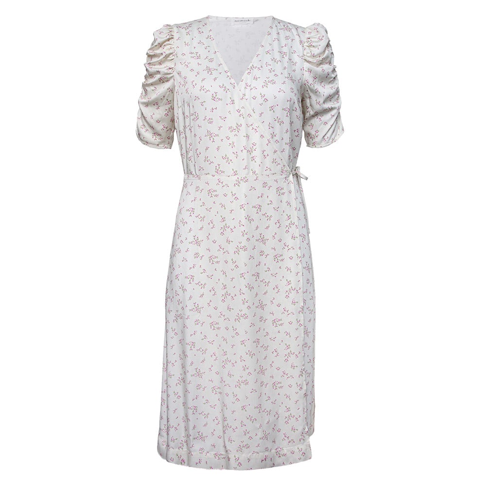 Miami Dress - Rosemunde