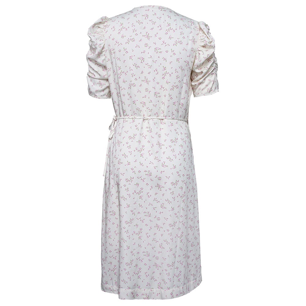 Miami Dress - Rosemunde