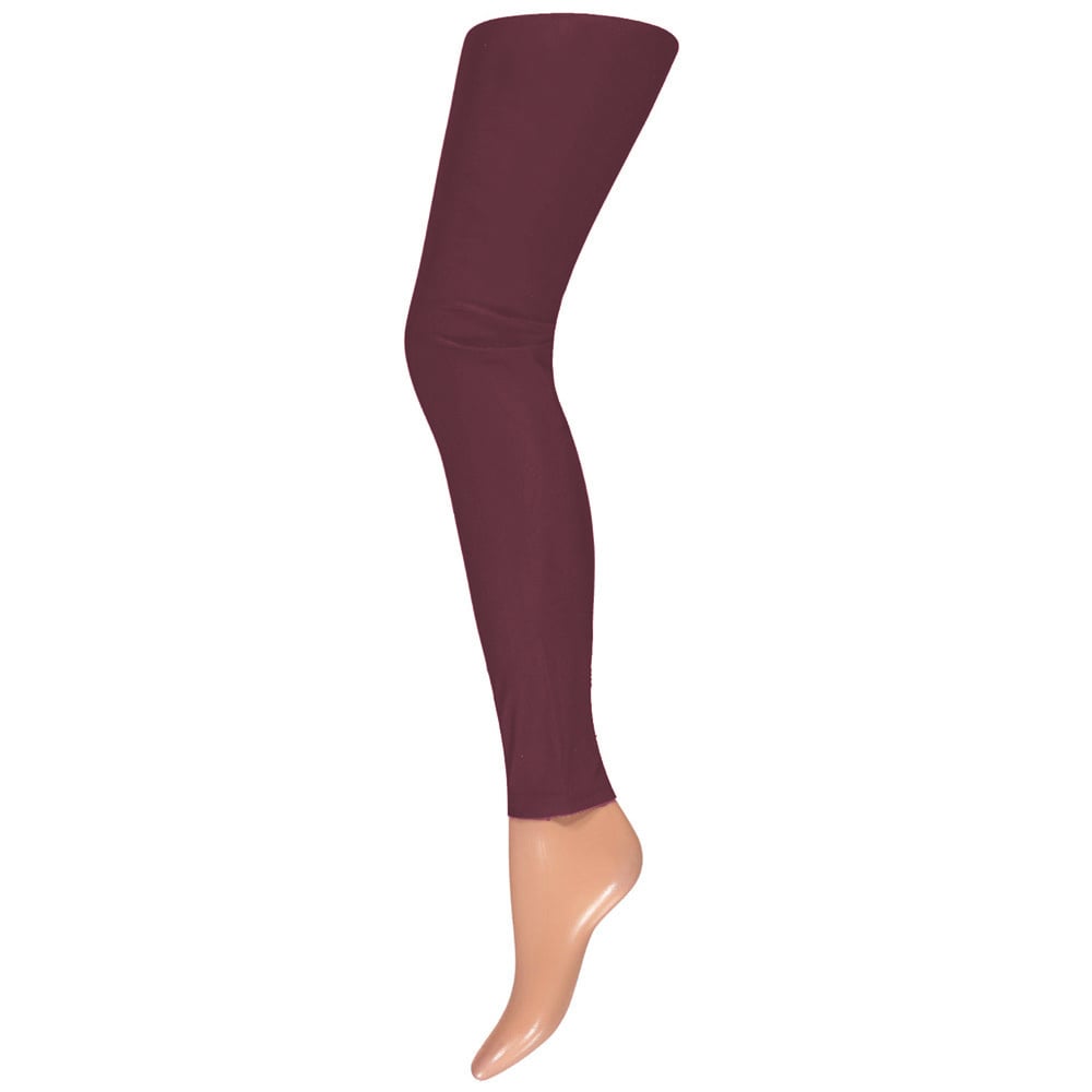 Ladies Legging - Sarlini