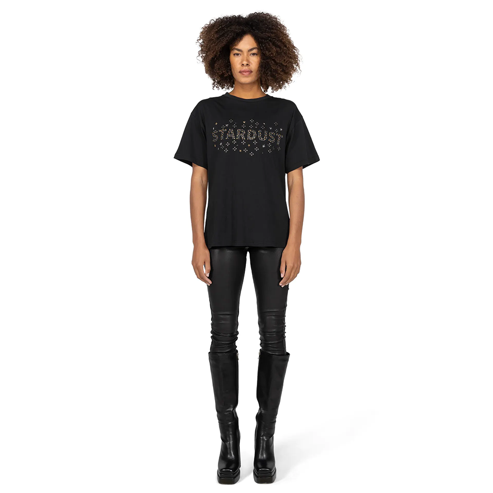 Stardust Tee - Goosecraft - Alternatieve afbeelding