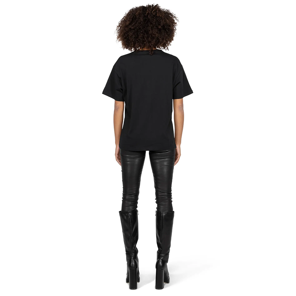 Stardust Tee - Goosecraft