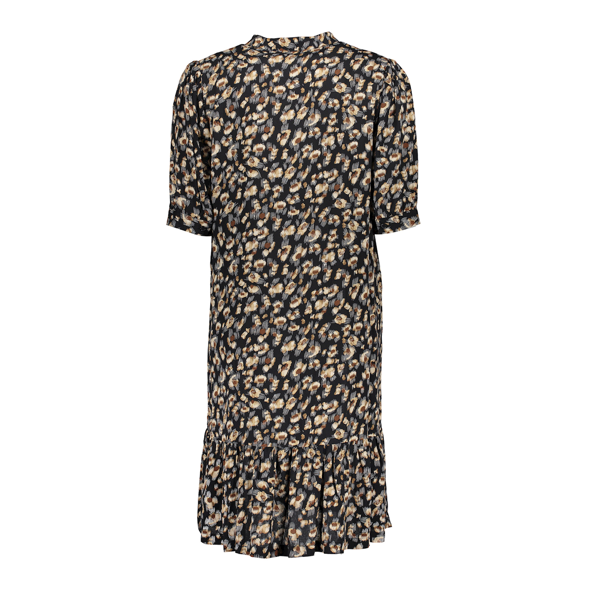 Dress 17047-26 - Geisha - Alternatieve afbeelding