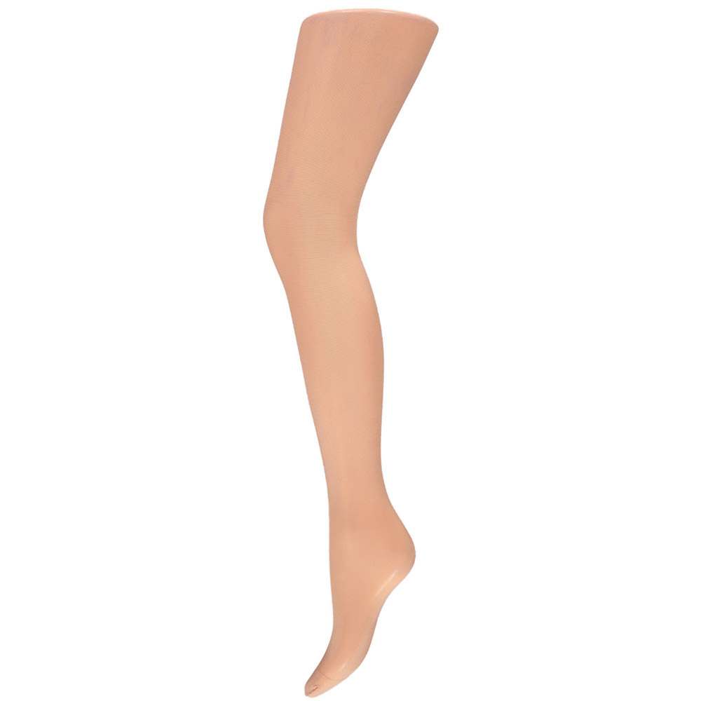 Panty 20 Den 2-pack - Sarlini