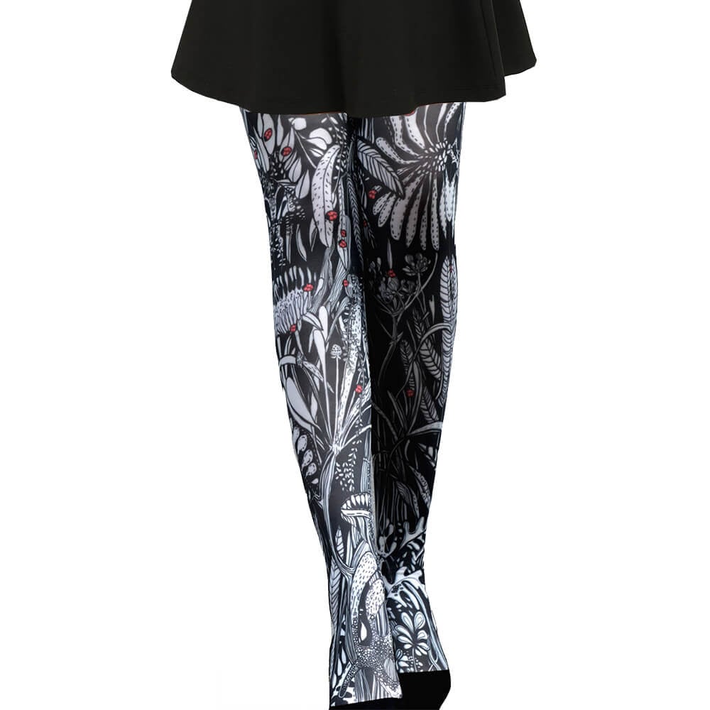 Coccinelle - Marie Antoilette