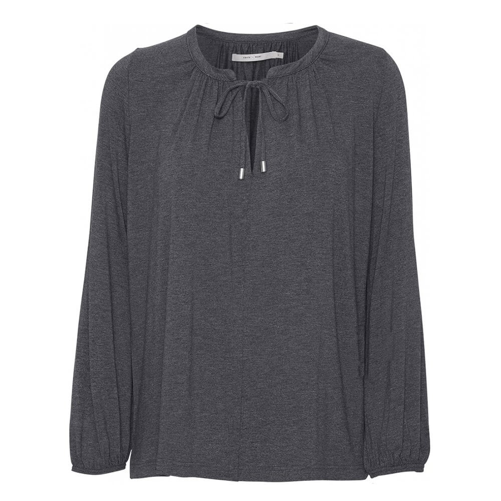 Viola Blouse - Costa Mani