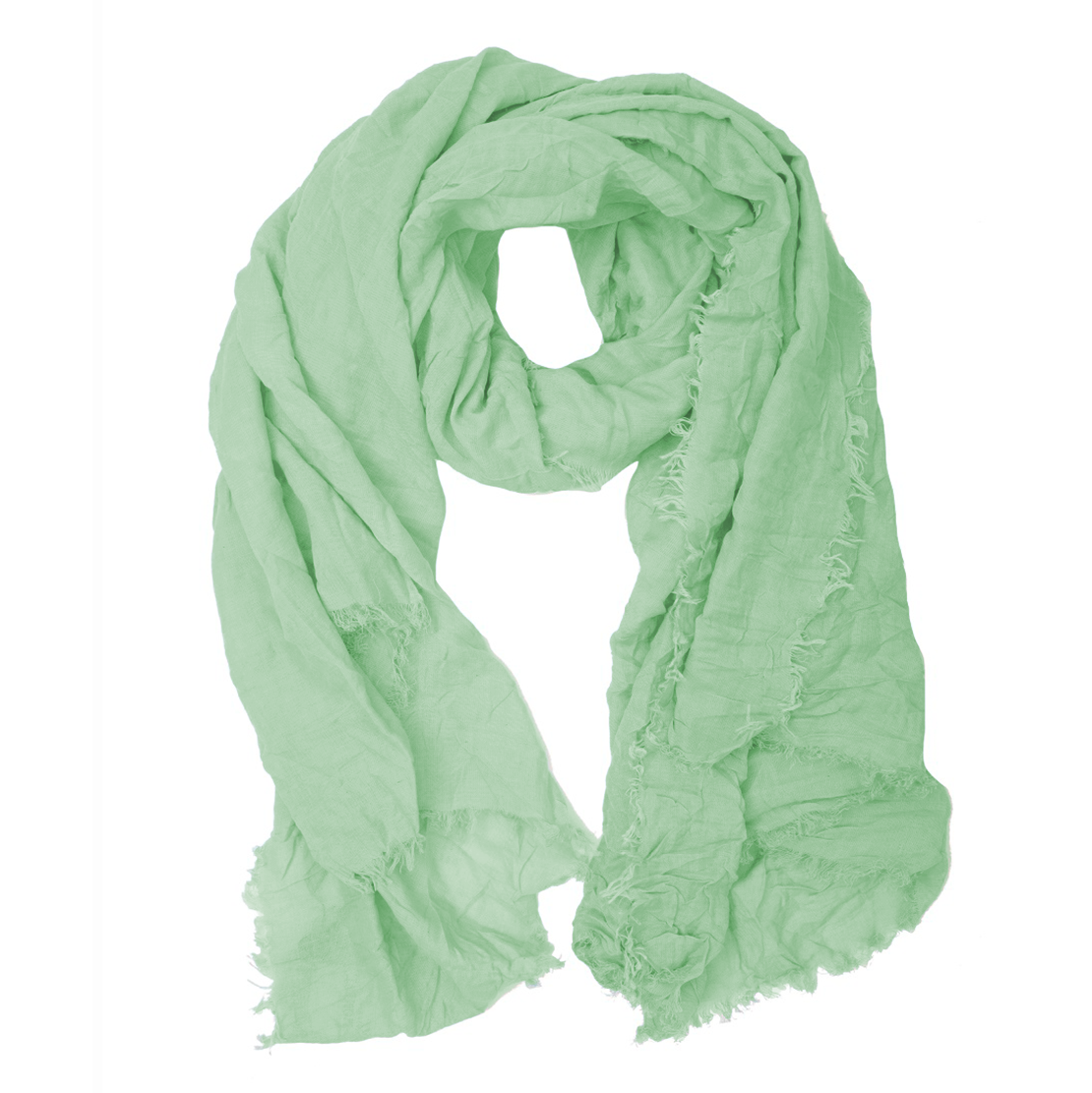 Shawl 113 - Moment Amsterdam