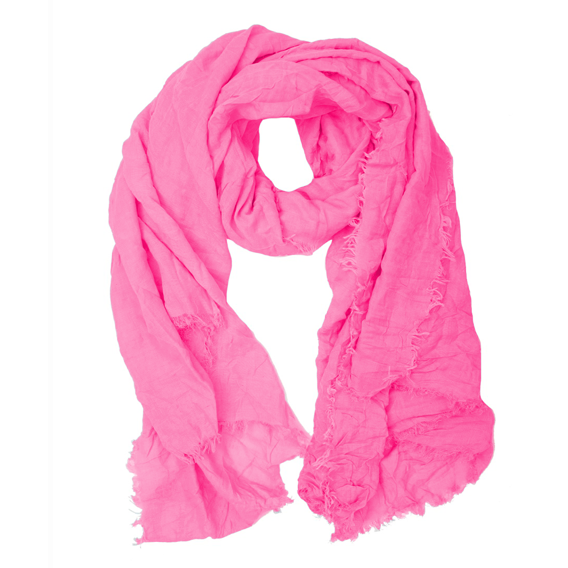 Shawl 113 - Moment Amsterdam