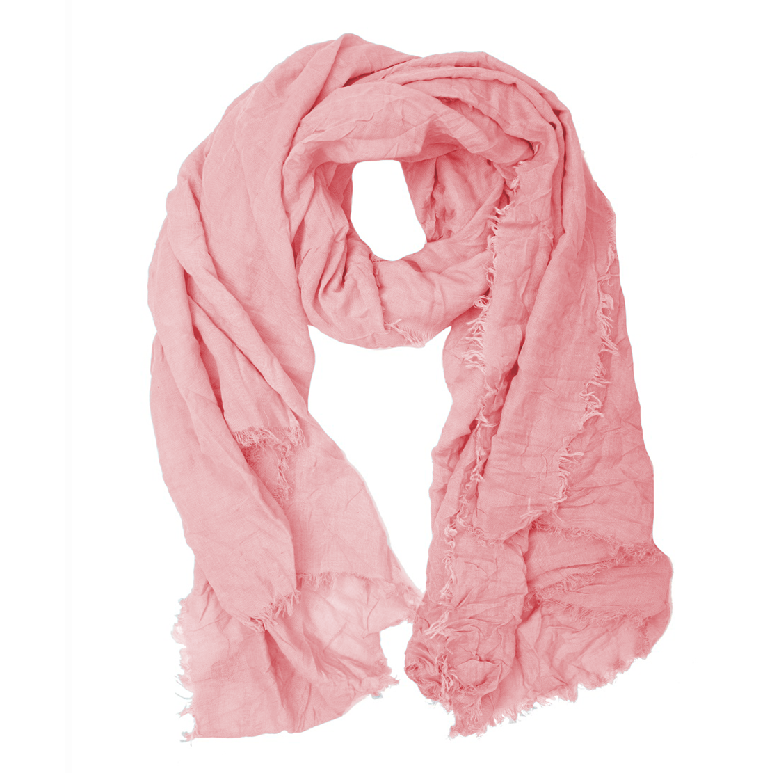 Shawl 113 - Moment Amsterdam