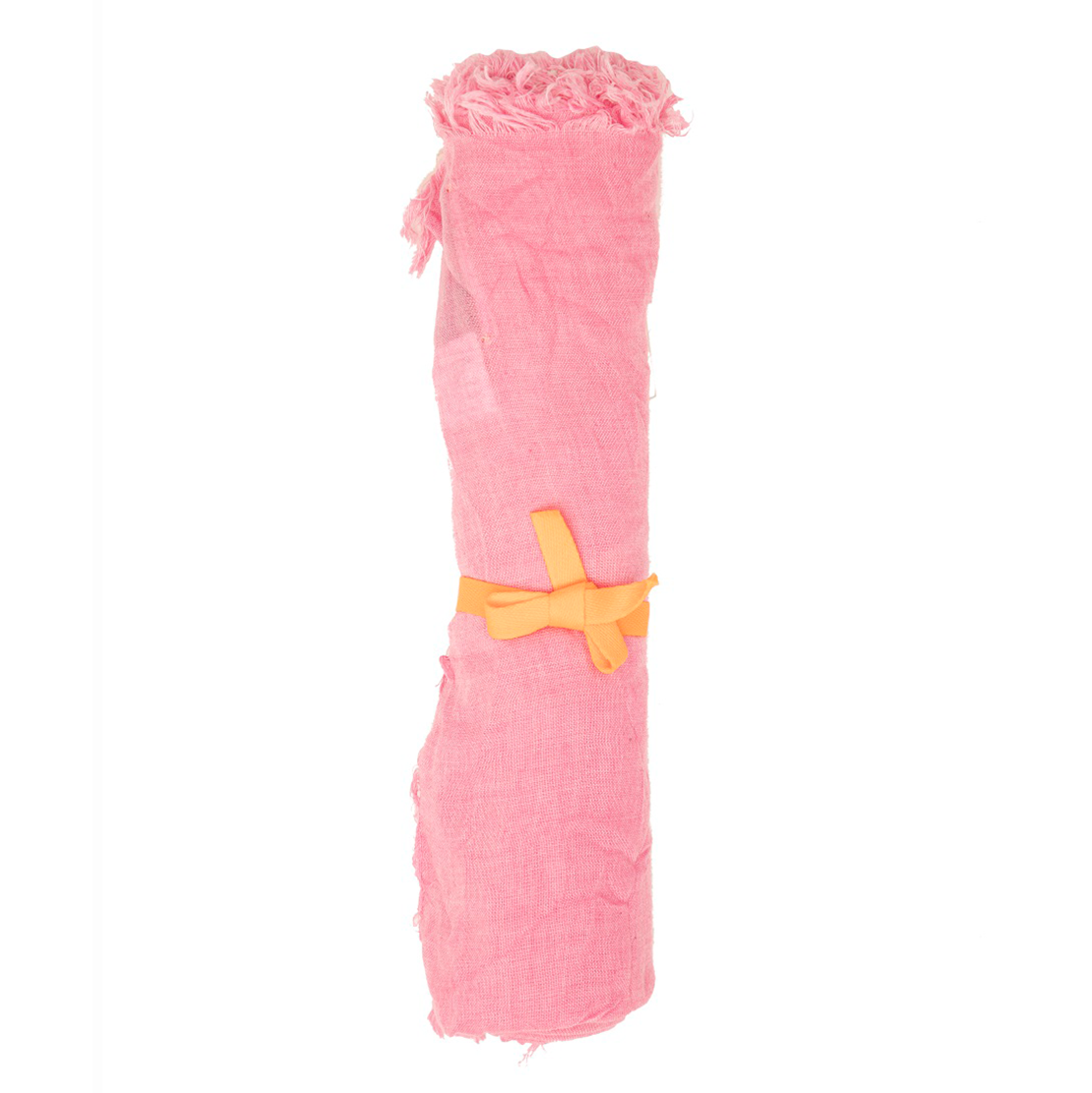 Shawl 113 - Moment Amsterdam - Alternatieve afbeelding