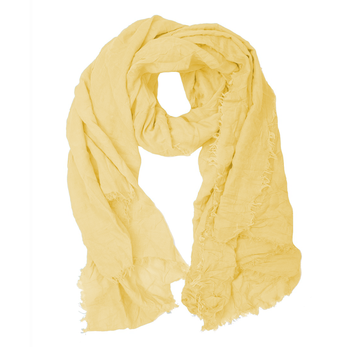 Shawl 113 - Moment Amsterdam