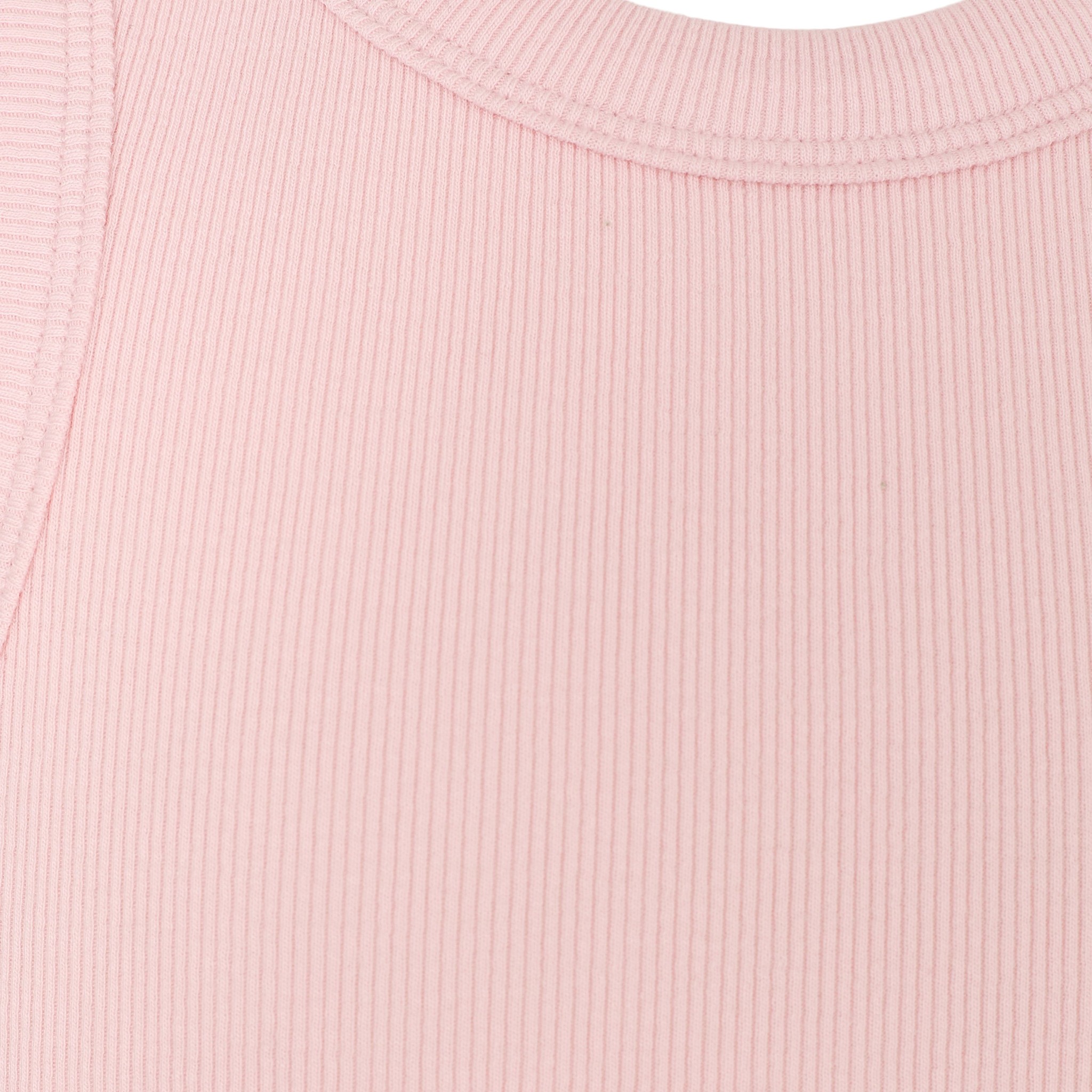 Top 1201 - Petit Sofie Schnoor - Alternatieve afbeelding